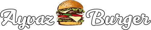 Ayvaz Burger