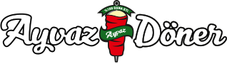 Ayvaz Döner