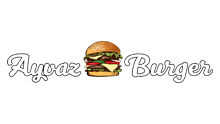 Ayvaz Et Ayvaz Burger