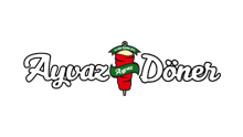 Ayvaz Et Ayvaz Döner