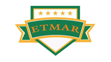 Ayvaz Et Etmar